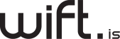 wift Logo